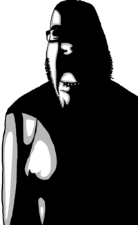IMG_0447.png