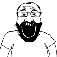 happy science lover.png