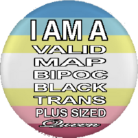 pin.png