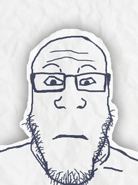 IMG_0451.gif
