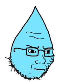 IMG_0433.png