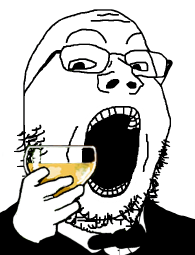 gapejak cheers.png