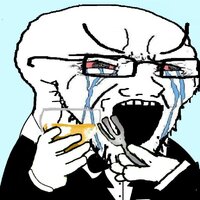 selfish little tuxedo guy.jpg