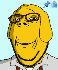 ominous janny.png