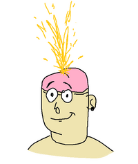 1735204841277.png