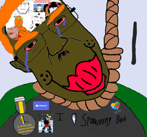 IMG_4454.png