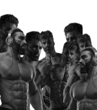 a bunch of gigachads.png