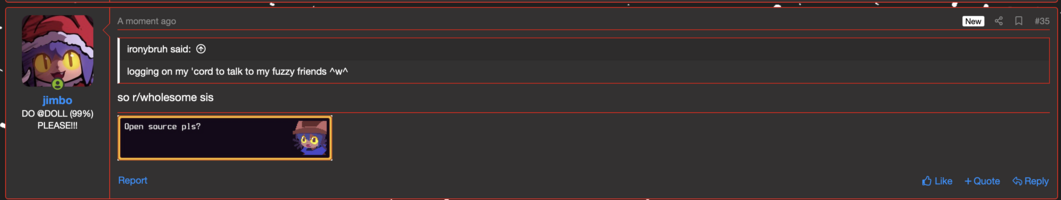 1735244876463.png