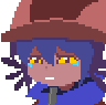 IMG_0452.gif