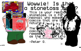 1733993049048h-3.png