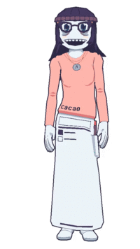 IMG_1923.gif