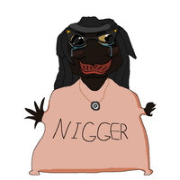 niggertan.png