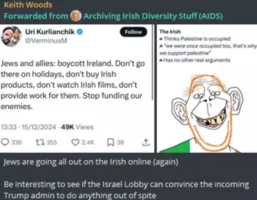 Screenshot 2024-12-27 164911.png