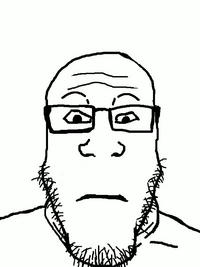 1735318304155.png