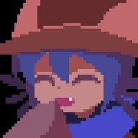 IMG_1777.jpeg