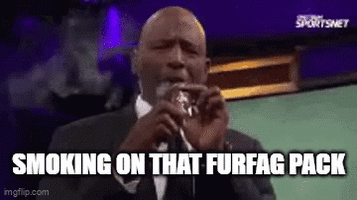9f07ep.gif