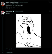 IMG_1926.jpeg