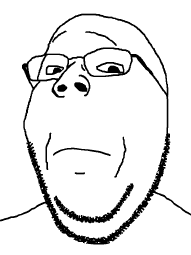 concern gape.png