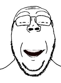 DAFA0459-8222-4C44-AF6B-33CD2D1448A2.gif