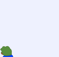 1735330644182t.png