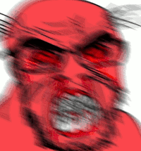 RAGHHH.gif