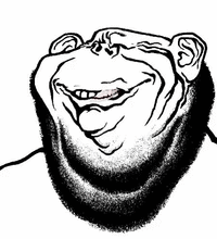1726936140657w-2.gif