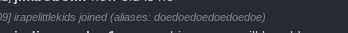 Screenshot 2024-12-27 9.39.26 PM.png