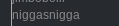 1735370089241.png