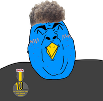 1696620282705.png