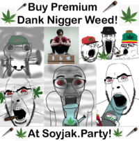 1684432712385.png