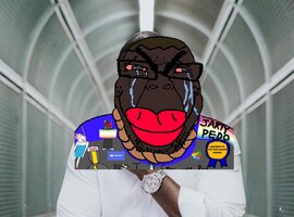 ACKon.jpg