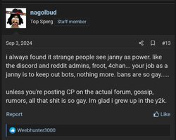 1000010438.jpg