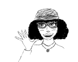 FJJFQ.PNG