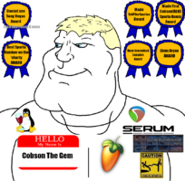 CobsonTheGem.png