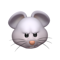 1735451229224.png