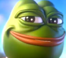 1735451454979.png