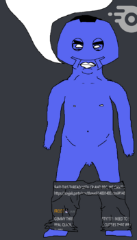 discord nitro chud.png