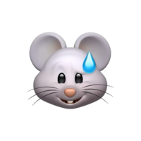 1735458883130.png