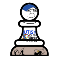 IMG_9306.png