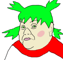 4cuck lady.png