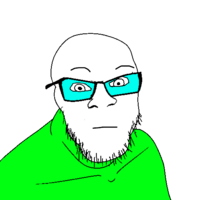 jacob.png