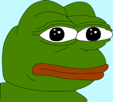 1730937804481-3.png