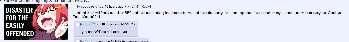 1735582169010.png