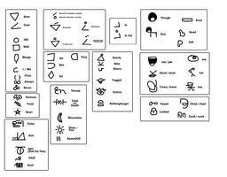 1716760670314r-1.png