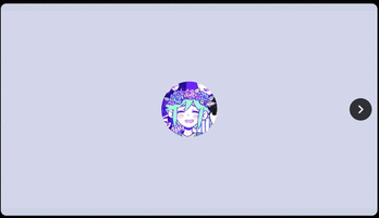 1Dwdd3O.gif