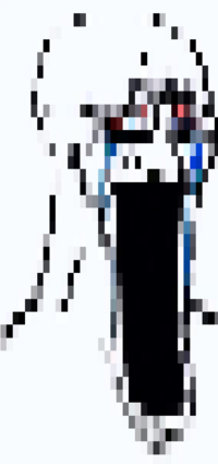 IMG_0921.PNG