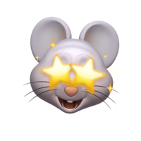 1735593212055.png