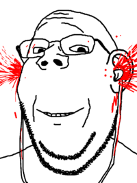 IMG_8220.png