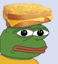 1731041232262i~2.png