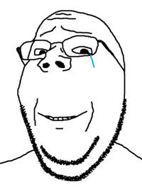 tears of joy.png